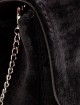 Сумка MAX MARA (5722): фото 7 Сумка MAX MARA (5722): фото 7 - Invogue