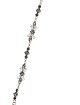 Сумка MAX MARA (5722): фото 8 Сумка MAX MARA (5722): фото 8 - Invogue