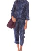 Брюки WEEKEND MAX MARA (2623): фото 3 Брюки WEEKEND MAX MARA (2623): фото 3 - Invogue