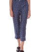 Брюки WEEKEND MAX MARA (2623): фото 6 Брюки WEEKEND MAX MARA (2623): фото 6 - Invogue
