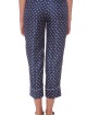 Брюки WEEKEND MAX MARA (2623): фото 7 Брюки WEEKEND MAX MARA (2623): фото 7 - Invogue