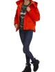 Светр KENZO (2166): фото 3 Светр KENZO (2166): фото 3 - Invogue
