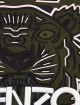 Светр KENZO (2166): фото 8 Светр KENZO (2166): фото 8 - Invogue