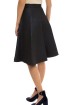 Юбка MAX&CO (1821): фото 6 - Invogue