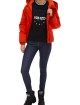 Футболка KENZO (2174): фото 3 Футболка KENZO (2174): фото 3 - Invogue