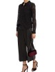 Сорочка MAX MARA (1169): фото 1 Сорочка MAX MARA (1169): фото 1 - Invogue