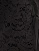 Сорочка MAX MARA (1169): фото 5 Сорочка MAX MARA (1169): фото 5 - Invogue