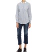Сорочка WEEKEND MAX MARA (2031): фото 3 Сорочка WEEKEND MAX MARA (2031): фото 3 - Invogue