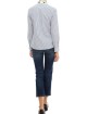 Сорочка WEEKEND MAX MARA (2031): фото 4 Сорочка WEEKEND MAX MARA (2031): фото 4 - Invogue