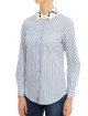 Сорочка WEEKEND MAX MARA (2031): фото 6 Сорочка WEEKEND MAX MARA (2031): фото 6 - Invogue