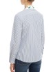 Сорочка WEEKEND MAX MARA (2031): фото 7 Сорочка WEEKEND MAX MARA (2031): фото 7 - Invogue