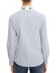 Сорочка WEEKEND MAX MARA (2031): фото 8 Сорочка WEEKEND MAX MARA (2031): фото 8 - Invogue