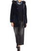 Куртка WEEKEND MAX MARA (5573): фото 3 Куртка WEEKEND MAX MARA (5573): фото 3 - Invogue