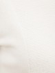 Светр WEEKEND MAX MARA (716): фото 6 Светр WEEKEND MAX MARA (716): фото 6 - Invogue