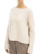 Светр CARVEN (1357): фото 5 Светр CARVEN (1357): фото 5 - Invogue