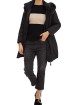 Свитер WEEKEND MAX MARA (5698): фото 3 Свитер WEEKEND MAX MARA (5698): фото 3 - Invogue