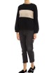 Свитер WEEKEND MAX MARA (5698): фото 4 Свитер WEEKEND MAX MARA (5698): фото 4 - Invogue