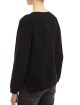 Свитер WEEKEND MAX MARA (5698): фото 6 Свитер WEEKEND MAX MARA (5698): фото 6 - Invogue