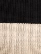 Свитер WEEKEND MAX MARA (5698): фото 7 Свитер WEEKEND MAX MARA (5698): фото 7 - Invogue