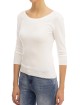 Светр WEEKEND MAX MARA (939): фото 5 Светр WEEKEND MAX MARA (939): фото 5 - Invogue