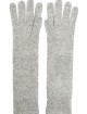 Перчатки WEEKEND MAX MARA (5710): фото 2 Перчатки WEEKEND MAX MARA (5710): фото 2 - Invogue