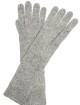 Перчатки WEEKEND MAX MARA (5710): фото 4 Перчатки WEEKEND MAX MARA (5710): фото 4 - Invogue