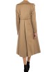 Пальто MAX MARA (2128): фото 4 Пальто MAX MARA (2128): фото 4 - Invogue