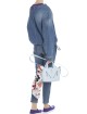 Блуза KENZO (2631): фото 4 Блуза KENZO (2631): фото 4 - Invogue