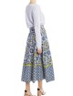 Спідниця WEEKEND MAX MARA (415): фото 4 Спідниця WEEKEND MAX MARA (415): фото 4 - Invogue