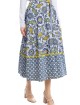 Спідниця WEEKEND MAX MARA (415): фото 5 Спідниця WEEKEND MAX MARA (415): фото 5 - Invogue