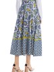 Спідниця WEEKEND MAX MARA (415): фото 6 Спідниця WEEKEND MAX MARA (415): фото 6 - Invogue
