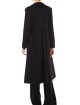 Брюки MAX MARA (959): фото 4 Брюки MAX MARA (959): фото 4 - Invogue