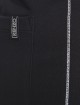 Спідниця KENZO (5835): фото 7 Спідниця KENZO (5835): фото 7 - Invogue