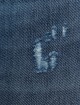 Джинсы WEEKEND MAX MARA (172): фото 8 Джинсы WEEKEND MAX MARA (172): фото 8 - Invogue