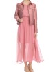 Сукня SPORTMAX (825): фото 1 Сукня SPORTMAX (825): фото 1 - Invogue