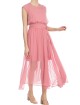 Сукня SPORTMAX (825): фото 3 Сукня SPORTMAX (825): фото 3 - Invogue
