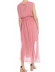 Сукня SPORTMAX (825): фото 4 Сукня SPORTMAX (825): фото 4 - Invogue