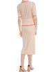 Свитер SPORTMAX (499): фото 4 Свитер SPORTMAX (499): фото 4 - Invogue