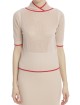 Свитер SPORTMAX (499): фото 5 Свитер SPORTMAX (499): фото 5 - Invogue