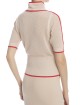 Свитер SPORTMAX (499): фото 6 Свитер SPORTMAX (499): фото 6 - Invogue