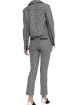 Куртка SPORTMAX (207): фото 4 Куртка SPORTMAX (207): фото 4 - Invogue