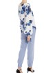 Блуза MAX MARA (525): фото 4 Блуза MAX MARA (525): фото 4 - Invogue