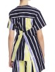 Сорочка SPORTMAX (187): фото 6 Сорочка SPORTMAX (187): фото 6 - Invogue