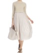 Сукня WEEKEND MAX MARA (5165): фото 3 Сукня WEEKEND MAX MARA (5165): фото 3 - Invogue