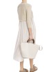 Сукня WEEKEND MAX MARA (5165): фото 4 Сукня WEEKEND MAX MARA (5165): фото 4 - Invogue