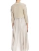 Сукня WEEKEND MAX MARA (5165): фото 6 Сукня WEEKEND MAX MARA (5165): фото 6 - Invogue