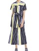 Брюки SPORTMAX (133): фото 3 Брюки SPORTMAX (133): фото 3 - Invogue
