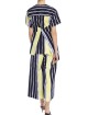 Брюки SPORTMAX (133): фото 4 Брюки SPORTMAX (133): фото 4 - Invogue