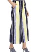 Брюки SPORTMAX (133): фото 5 Брюки SPORTMAX (133): фото 5 - Invogue