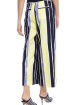 Брюки SPORTMAX (133): фото 6 Брюки SPORTMAX (133): фото 6 - Invogue